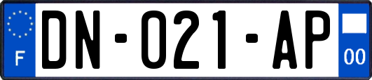 DN-021-AP