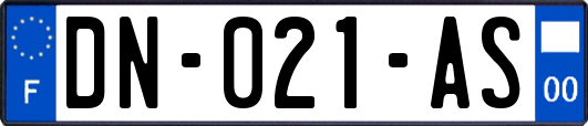 DN-021-AS