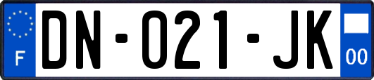 DN-021-JK