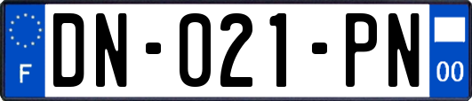 DN-021-PN