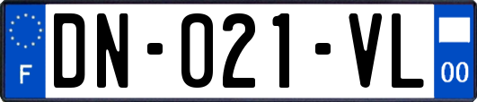 DN-021-VL