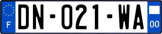 DN-021-WA