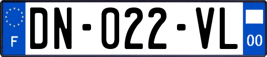 DN-022-VL
