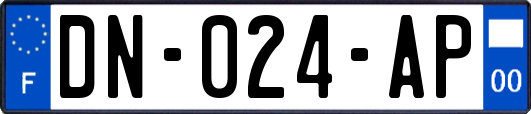 DN-024-AP