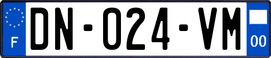 DN-024-VM