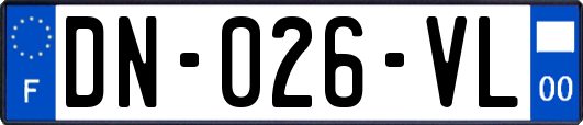 DN-026-VL