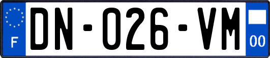 DN-026-VM