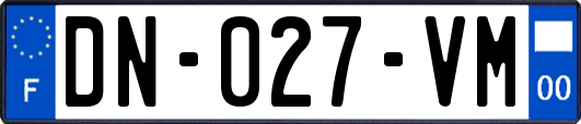 DN-027-VM