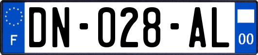 DN-028-AL