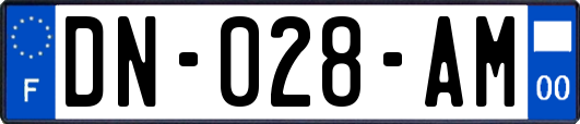 DN-028-AM