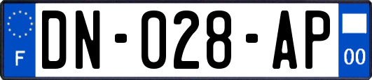 DN-028-AP