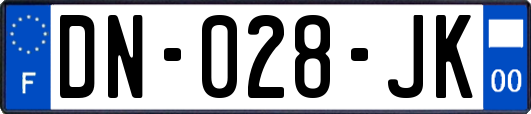 DN-028-JK