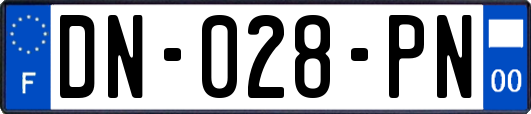 DN-028-PN