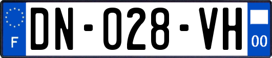 DN-028-VH