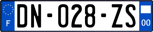 DN-028-ZS