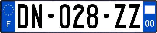 DN-028-ZZ