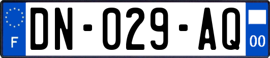 DN-029-AQ