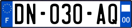 DN-030-AQ