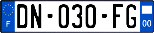 DN-030-FG