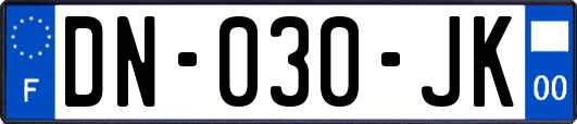 DN-030-JK