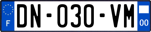 DN-030-VM