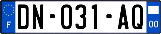 DN-031-AQ