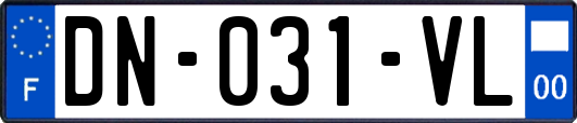 DN-031-VL