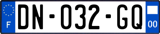 DN-032-GQ