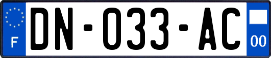 DN-033-AC