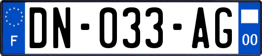 DN-033-AG