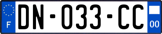 DN-033-CC