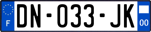 DN-033-JK