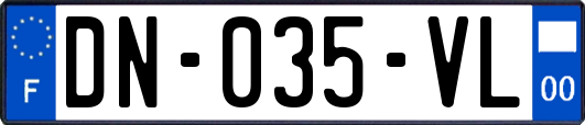 DN-035-VL