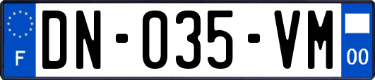 DN-035-VM