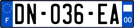 DN-036-EA