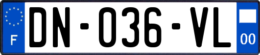 DN-036-VL