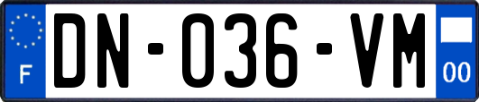 DN-036-VM