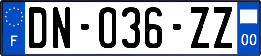 DN-036-ZZ