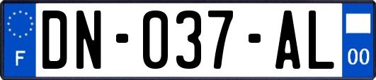 DN-037-AL