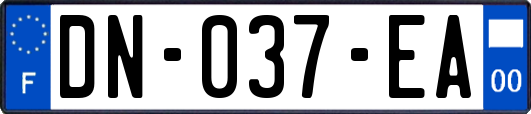 DN-037-EA