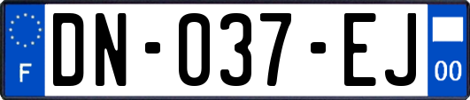 DN-037-EJ