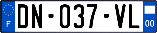 DN-037-VL