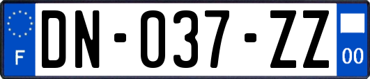 DN-037-ZZ