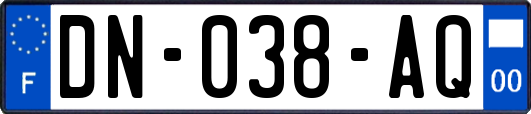 DN-038-AQ