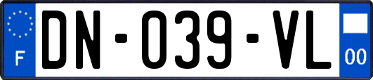 DN-039-VL