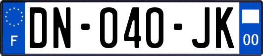 DN-040-JK