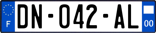 DN-042-AL