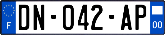 DN-042-AP