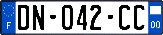 DN-042-CC