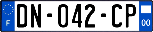 DN-042-CP